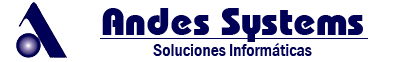 Logo de la empresa